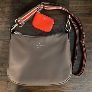 Kate Spade Rosie Crossbody Bag